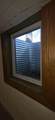 307 Channel Road - Photo 33