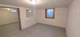 307 Channel Road - Photo 34