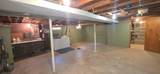 307 Channel Road - Photo 35