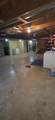 307 Channel Road - Photo 36