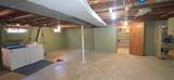 307 Channel Road - Photo 37