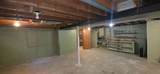 307 Channel Road - Photo 38