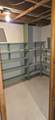 307 Channel Road - Photo 39