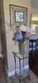 307 Channel Road - Photo 4