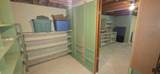 307 Channel Road - Photo 40