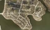 307 Channel Road - Photo 41