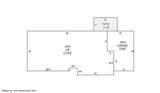 307 Channel Road - Photo 42