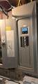 307 Channel Road - Photo 47