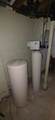 307 Channel Road - Photo 48