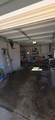 307 Channel Road - Photo 49