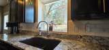 307 Channel Road - Photo 5
