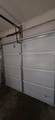 307 Channel Road - Photo 50