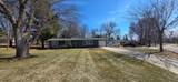 307 Channel Road - Photo 51