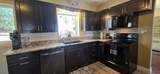 307 Channel Road - Photo 6