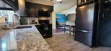 307 Channel Road - Photo 7