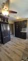307 Channel Road - Photo 8