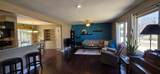 307 Channel Road - Photo 9