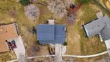 3525 Longfellow Road - Photo 35