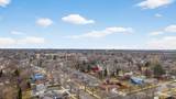 3525 Longfellow Road - Photo 36