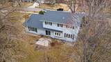 3525 Longfellow Road - Photo 37