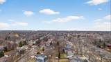 3525 Longfellow Road - Photo 38