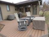 902 10th Street - Photo 34