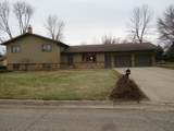 902 10th Street - Photo 35