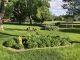 902 10th Street - Photo 36