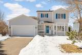 7138 Joplin Avenue - Photo 1