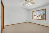 7138 Joplin Avenue - Photo 10