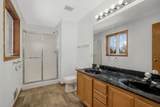 7138 Joplin Avenue - Photo 11