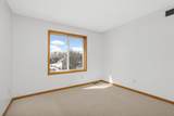7138 Joplin Avenue - Photo 12