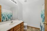 7138 Joplin Avenue - Photo 13