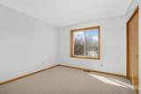 7138 Joplin Avenue - Photo 14