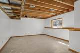 7138 Joplin Avenue - Photo 16