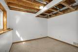 7138 Joplin Avenue - Photo 17