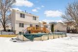 7138 Joplin Avenue - Photo 19