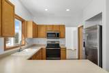 7138 Joplin Avenue - Photo 2