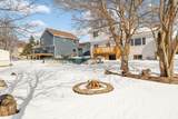 7138 Joplin Avenue - Photo 20