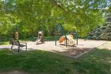 7138 Joplin Avenue - Photo 26