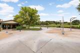 7138 Joplin Avenue - Photo 27