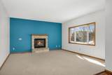 7138 Joplin Avenue - Photo 3