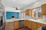 7138 Joplin Avenue - Photo 4