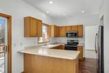 7138 Joplin Avenue - Photo 5
