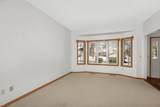 7138 Joplin Avenue - Photo 7