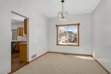 7138 Joplin Avenue - Photo 8