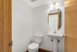 7138 Joplin Avenue - Photo 9