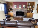 321 Park Lake Boulevard - Photo 10