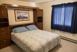 321 Park Lake Boulevard - Photo 12