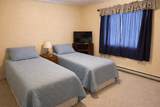 321 Park Lake Boulevard - Photo 13